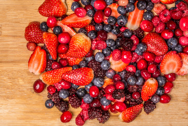 Similar image 6924452