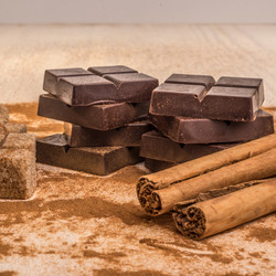 Similar image 6924536