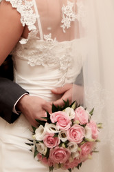 Similar image 6924600