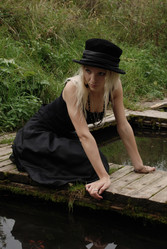 Similar image 6924700