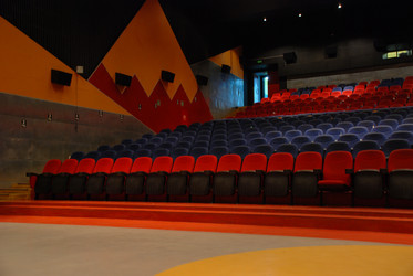 Similar image 6924711