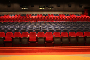 Similar image 6924717