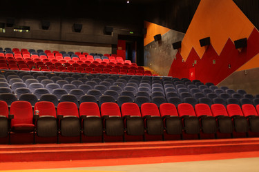 Similar image 6924719