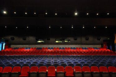 Similar image 6924721