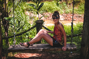 Similar image 6924771