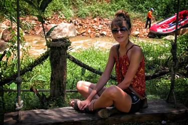 Similar image 6924772