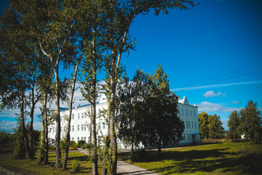 Similar image 6924774