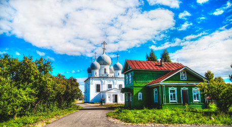 Similar image 6924778