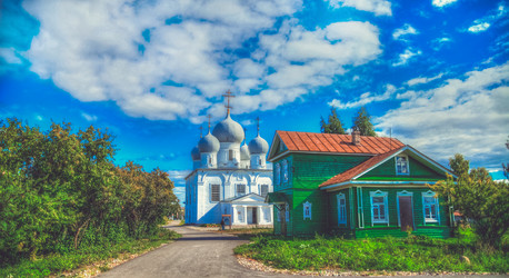 Similar image 6924780