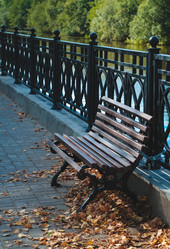 Similar image 6924781