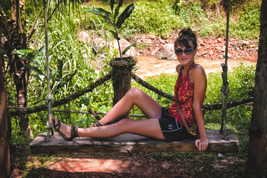 Similar image 6924785