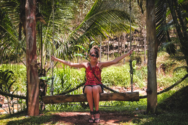 Similar image 6924799