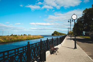 Similar image 6924801