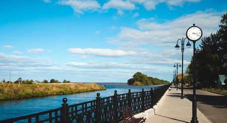 Similar image 6924843