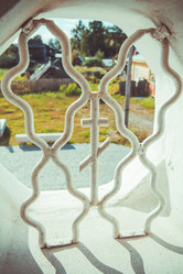 Similar image 6924849