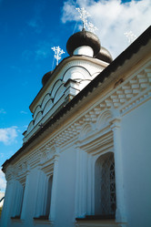 Similar image 6924850