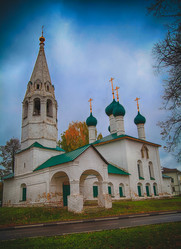 Similar image 6924853