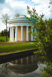 Similar image 6924855