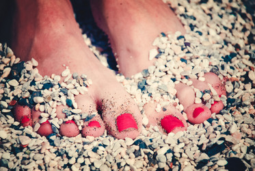 Similar image 6924859