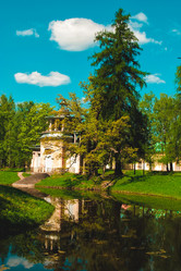 Similar image 6924910