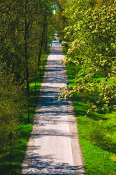 Similar image 6924915