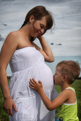 Similar image 6924921