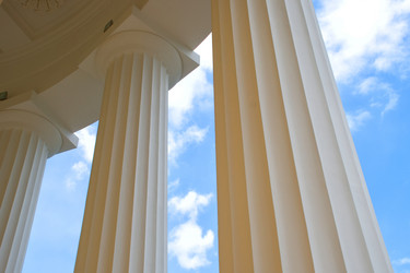 Similar image 6924926