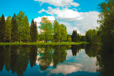 Similar image 6924934