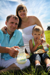 Similar image 6924937