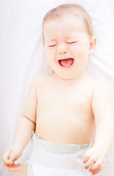 Similar image 6925016