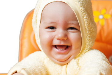 Similar image 6925021