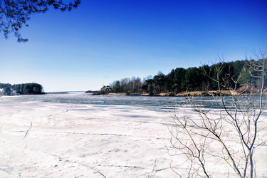 Similar image 6925024