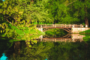 Similar image 6925030