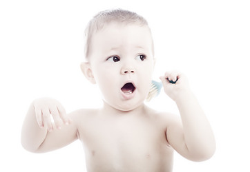 Similar image 6925078