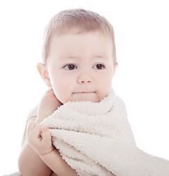 Similar image 6925095