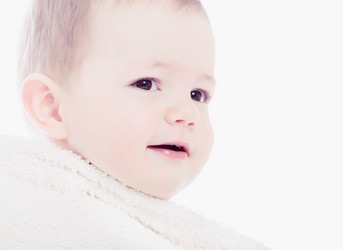 Similar image 6925097