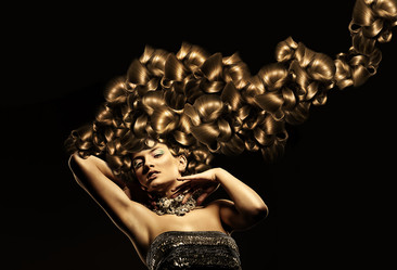 Similar image 6925159