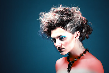 Similar image 6925160