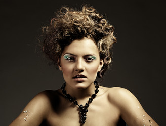 Similar image 6925164