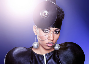 Similar image 6925175