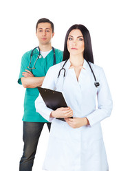 Similar image 6925277