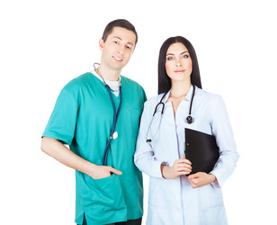 Similar image 6925280