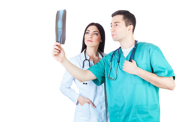 Similar image 6925293