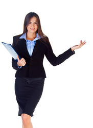 Similar image 6925335