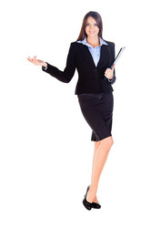 Similar image 6925336