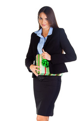 Similar image 6925339