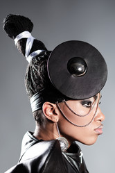 Similar image 6925451