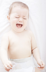 Similar image 6925457