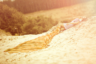 Similar image 6925506