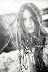 Similar image 6925507